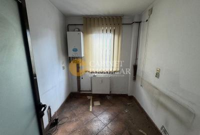 TUDOR VLADIMIRESCU - 2 CAMERE - ETAJUL 1 - DE RENOVAT - 6