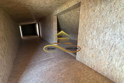 Casa de vanzare in Bacau Saucesti cu potential comercial - 25