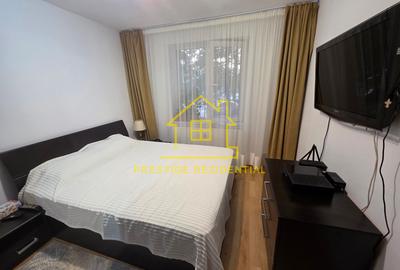 Ap. 3 camere – 5 min. METROU DRISTOR – centrală pe gaze - 11