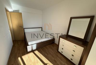 Oportunitate de investite zona Hasdeu, bloc nou,vis a vis de Platinia! - 10