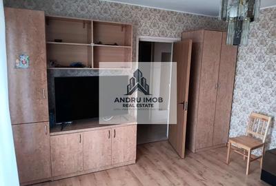 Apartament 2 Camere/ Decomandat/ Metrou Titan - 1