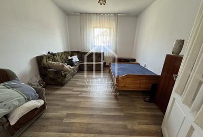 Casa individuala de vanzare in Sibiu - 132 mp utili si teren de 900 mp - 7
