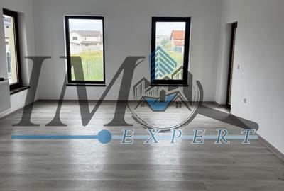 Casa de noua de vânzare in Alba Iulia - 2