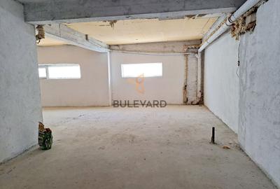 Spatiu comercial/ depozitare/ productie in Baciu! - 5