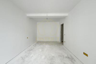 Apartamente deosebite cu 2 camere | Lipovei - 4