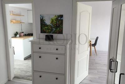 Apartament 3 camere modern | Elegant | Renovat | Piata Victoriei - 4