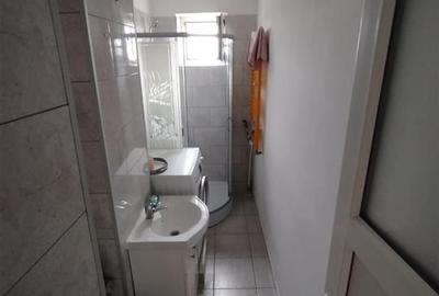 RECO apartament cu 2 camere Oradea zona Rogerius - 7
