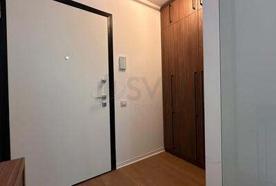 REA1025603 Apartament 2 camere One Mircea Eliade l Floreasca - 6