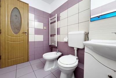 Apartament 2 camere semidecomandat, 51mp utili+ balcon -Lipovei - 12