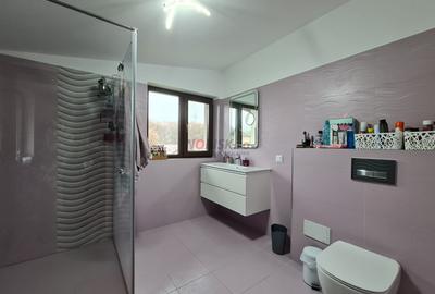 Private Estate Vibes | 1.000 sqm Land | Balotești - 18
