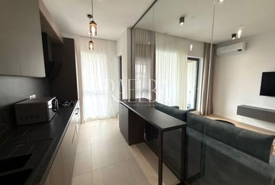 | 2 camere | Nusco City | Parcare inclusa | - 7