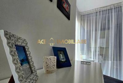 2 Camere de inchiriat | Chitila | Centrala | Parcare | Piscina - 9
