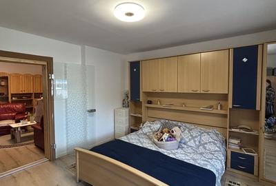 Casa de vânzare în zona Girocului - 24