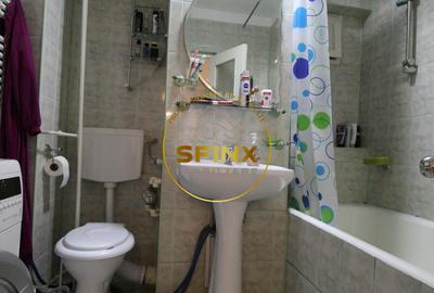 Vanzare apartament 4 camere, zona Pasaj Obor/Primaria sector 2 - 14