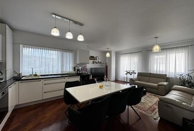 Apartament 3 camere,69 mp, situat pe strada Borhanciului! - 1