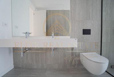 Mamaia Resort - For sale apartment with 4 rooms, 3 bathrooms overlooki - 39