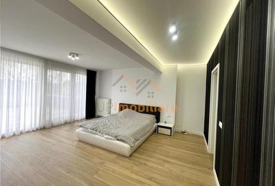 PENTHOUSE CU 3 CAMERE | LUCEAFARUL  | DE VÂNZARE | ORADEA - 5