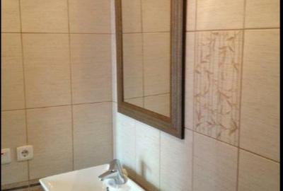 7957  Casa 2 corpuri  UNIVERSITATE - 4