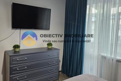 Apartament 2 camere – Zona Alimentara 28 | Renovat 2024 - 6