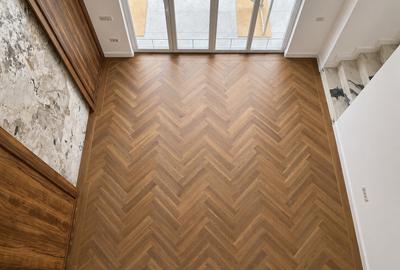 "The Mansion" by Alpha City Residence - 17