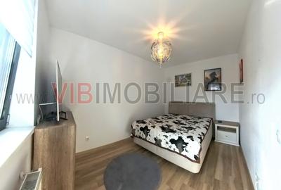 2 camere premium - The Park Residence - Tineretului/ Vacaresti - 5