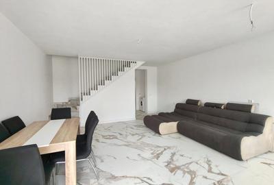 CASA NOUA I 4 CAMERE I LIVING I 2 BAI I DE INCHIRIAT I ALBA IULIA I - 1