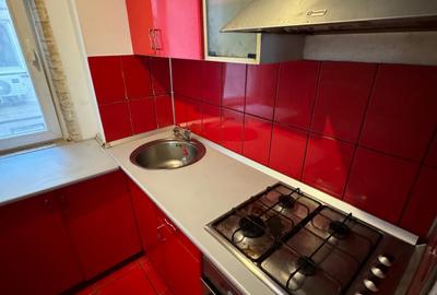 🏢 Apartament 3 camere de vânzare – zona Gheorghe Lazăr- 5361 - 2