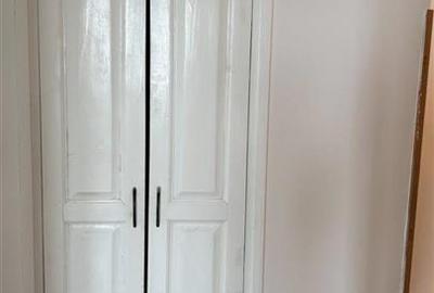 Apartament 3 camere luminos cu boxa Calea Bucuresti - 8