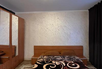 Casă 5 camere, 7700 mp teren ,Comuna Ineu. - 4