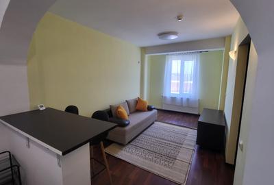 Apartament cu 2 camere, PET FRIENDLY, zona Bucium - OMV - 6