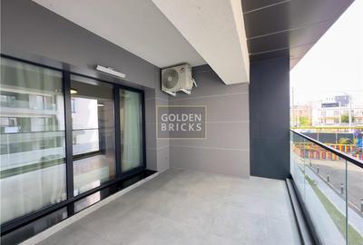 Pta Alba Iulia | Studio dublu | Bloc 2025 | Totul nou - 13