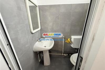 Inchiriere spatiu comercial, in Ploiesti, zona Ultracentrala - 20