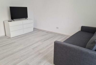 Apartament 2 camere/ Exigent Plaza F5/Centrala proprie/ Proximitate metrou - 1