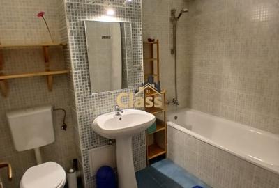 Apartament 2 camere | Investitie | 59 mpu | Zona Bucuresti Marasti - 4