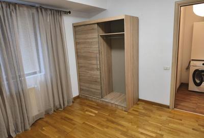 Apartament 2 camere de vanzare Unirii - 12