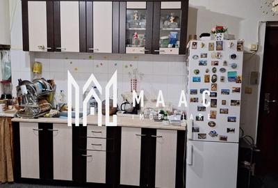 Apartament 2 camere I Decomandat I Zona Valea Aurie - 16