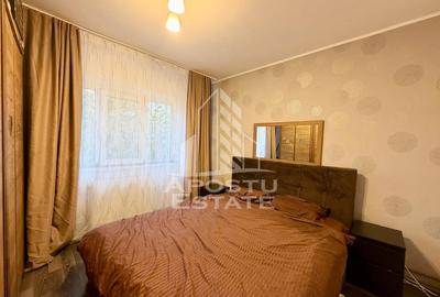Apartament cu 2 camere de vanzare, zona Lipovei Timisoara - 8
