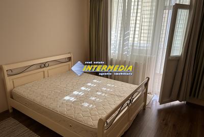 Apartament 2 camere de închiriat | 60 mp | Bloc nou | Zona Centru – BCR - 15