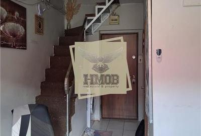 Apartament cu 2 camere strada Stefan cel Mare - 9