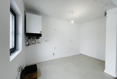 Duplex cu 4 dormitoare -Zona Ikea - Dumbravita - 8