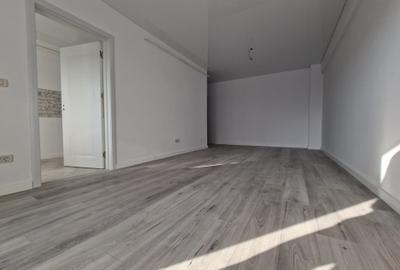 FINALIZAT - Apartament 1 camere - Nicolina - la bulevard - mutare imediata - 12