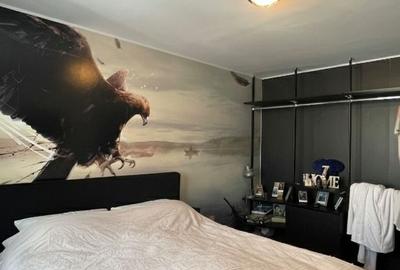 Dumbrăvița | 3 camere | Mobilat Inside Decor | 2 locuri parcare - 10
