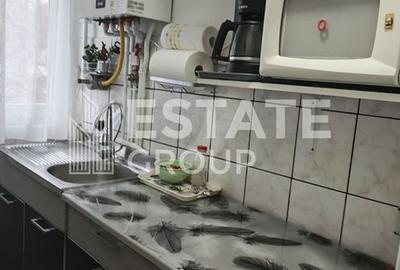 Apartament 2 camere, Judetean, complet mobilat si utilat - 16