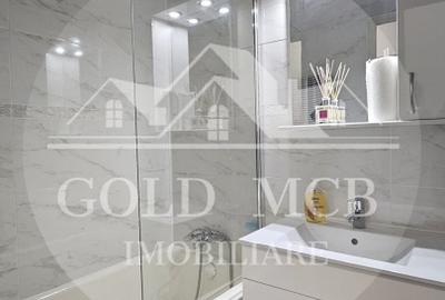 Oferta de pasti! 3 Camere Unirii -Cantemir - 8