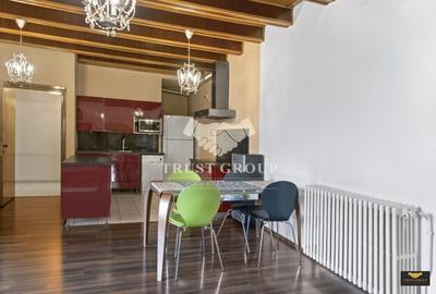 Casa versatila Banu Manta | 12 camere | Curte individuala | 4 locuri de parcare - 14