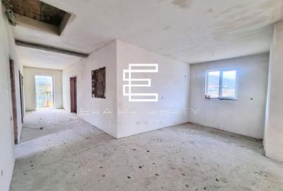 Casă individuală 4 camere, 130 mp utili, teren 500 mp, Cisnădie - 5