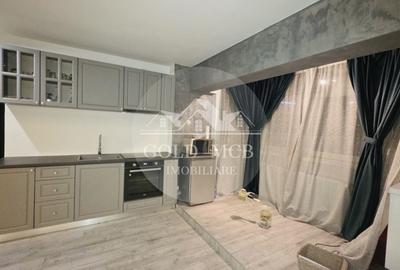 Apartament 2 camere JW Marriott Grand Hotel - Calea 13 Septembrie - 10