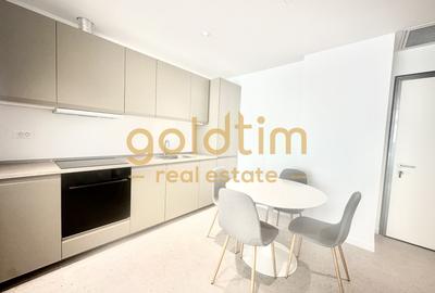 PRIMA CHIRIE/SPA/PISCINA/BOXA/GARAJ/FLOREASCA - 9