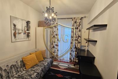 Apartament 3 Camere | Decomandat | Arcul de Triumf - 11