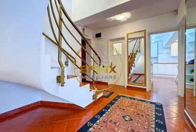 Duplex complet mobilat Bd Unirii | loc de parcare - 10
